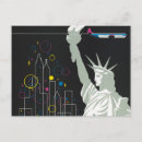 Suche nach airliner postkarten Alte mode