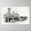 Suche nach unter boden poster Sommer