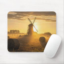 Suche nach heu mousepads Ernte