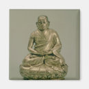 Suche nach dalai lama magnete Buddhismus