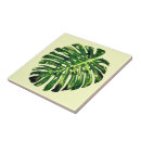 Suche nach palm leaf fliesen Blätter
