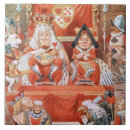 Suche nach wunderland fliesen Illustration