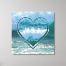 Suche nach couples leinwandbilder Herz