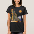 Suche nach alpe tshirts Für sie