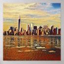 Suche nach empire poster Skyscrapers