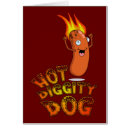 Suche nach cartoon grillen postkarten Spaß