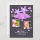 Suche nach noir einladungen Für alle