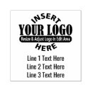 Suche nach büro schule Geschäftlich