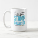 Suche nach briefmarken tassen Jede person