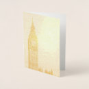 Suche nach big ben karten Parlament