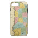 Suche nach landkreise iphone hüllen York