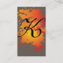 Suche nach tinten spritzer visitenkarten Künstler