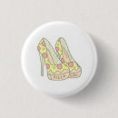 Suche nach heels buttons Niedlich