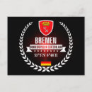 Suche nach bremen postkarten Reise