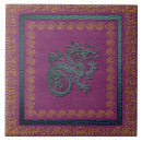 Suche nach jade fliesen Exotisch