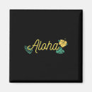 Suche nach hawaii reise magnete Strand