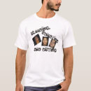 Suche nach blutung tshirts Liebe