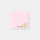 Suche nach design post it Lehrer