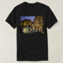 Suche nach trevi brunnen tshirts Europa