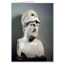 Suche nach 02nd postkarten Mann