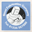 Suche nach blech untersetzer Stahl