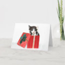 Suche nach neugier karten Weihnachten