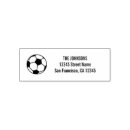 Suche nach ball stempel Coach
