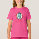 Suche nach grinsend tshirts Dr seuss die grinzen
