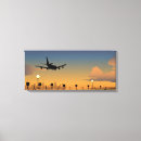 Suche nach flug leinwandbilder Luft