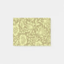 Suche nach antikes blumen post it Rose