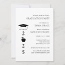 Suche nach teacher einladungen Kindergarten