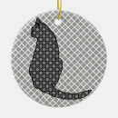 Suche nach japanische katzen ornamente Kimono