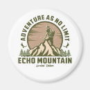 Suche nach wanderung magnete Gebirge