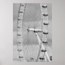 Suche nach london eye poster Themse