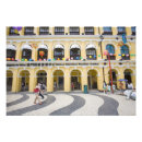 Suche nach asien Modern