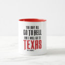 Suche nach texas tassen Spaß