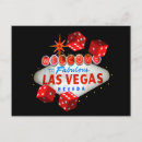 Suche nach würfel postkarten Kasino