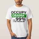Suche nach kain tshirts Newt gingrich