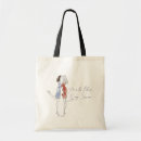 Suche nach blogger taschen Fernsehserie