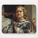 Suche nach diego velazquez mousepads Kinder