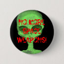Suche nach waffen buttons Frieden