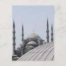 Suche nach blaue moschee postkarten Europa