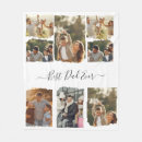 Suche nach maß decken Foto collage