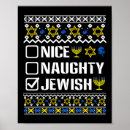 Suche nach chanukah poster Frohe weihnachten