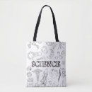 Suche nach doodler tote bags Lehrer