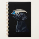 Suche nach labrador retriever hund büro zubehör Mops