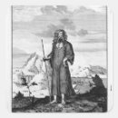 Suche nach druiden aufkleber Alt