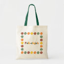 Suche nach fallen tote bags Für alle