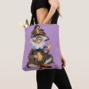 Suche nach vogelhaus tote bags Vogelhäuser