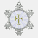 Suche nach goldenes kreuz ornamente Jede person